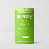Beef Gelatin - Unflavored