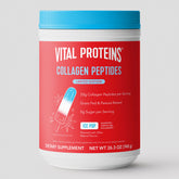 Ice Pop Collagen Peptides - Limited Edition