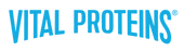 vitalproteinsstore.it.com