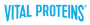 vitalproteinsstore.it.com